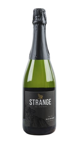 2015 Blanc de Noirs