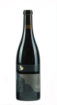2015 Pinot Noir