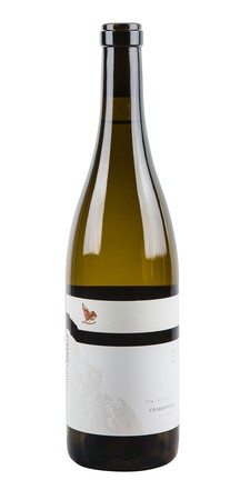 2016 Chardonnay