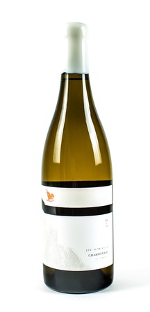 2015 Chardonnay