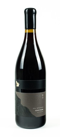 2014 Pinot Noir Image