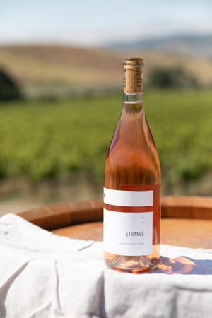 Case of Rosé