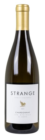 2021 SRH Chardonnay