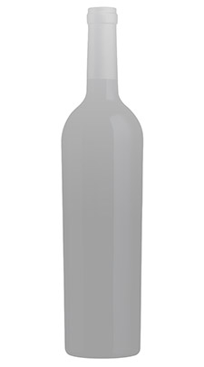 2019 Rosé of Pinot Noir