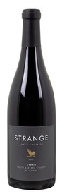 2021 Syrah SB County