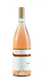 2019 Rose of Pinot Noir