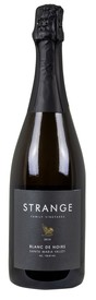 2019 Blanc De Noir